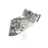 VW Originale Sostegno - 045199207G