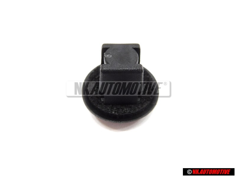 VW Originale Dado Ad Espansione - 1H6827584