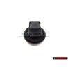 VW Originale Dado Ad Espansione - 1H6827584