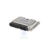VW Originale Centralina Per Motore Diesel - 045906019AQ
