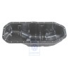VW Originale Coppa Olio Motore - 046103601