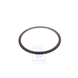 VW Originale Corona Volano - 046105275A