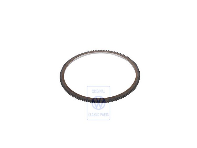 VW Originale Corona Volano - 046105275A