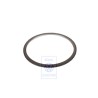 VW Originale Corona Volano - 046105275A