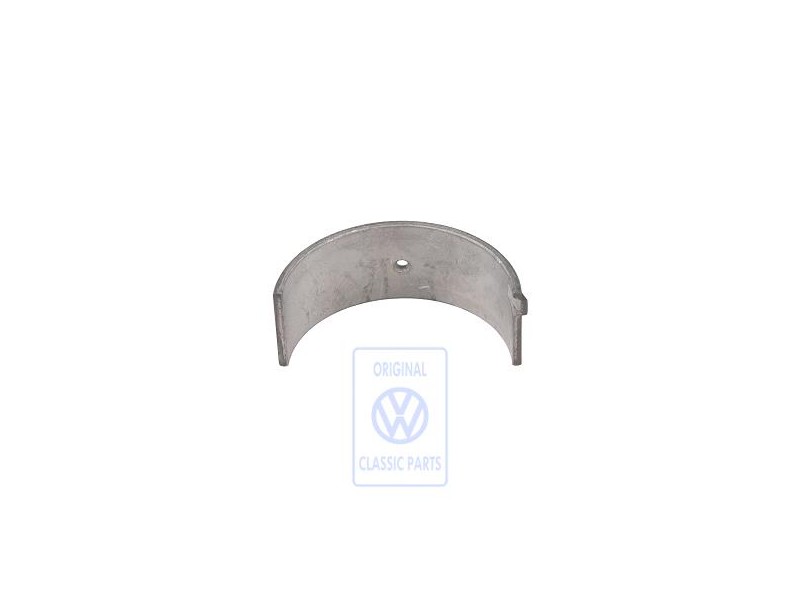 VW Originale Bronzine Di Biella - 046105713