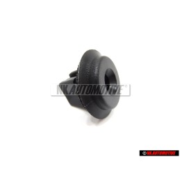 VW Originale Dado Ad Espansione - 191827584A