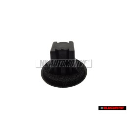 VW Originale Dado Ad Espansione - 191827584A