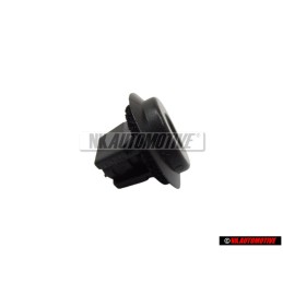 VW Originale Dado Ad Espansione - 191827584A
