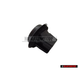 VW Originale Dado Ad Espansione - 191827584A