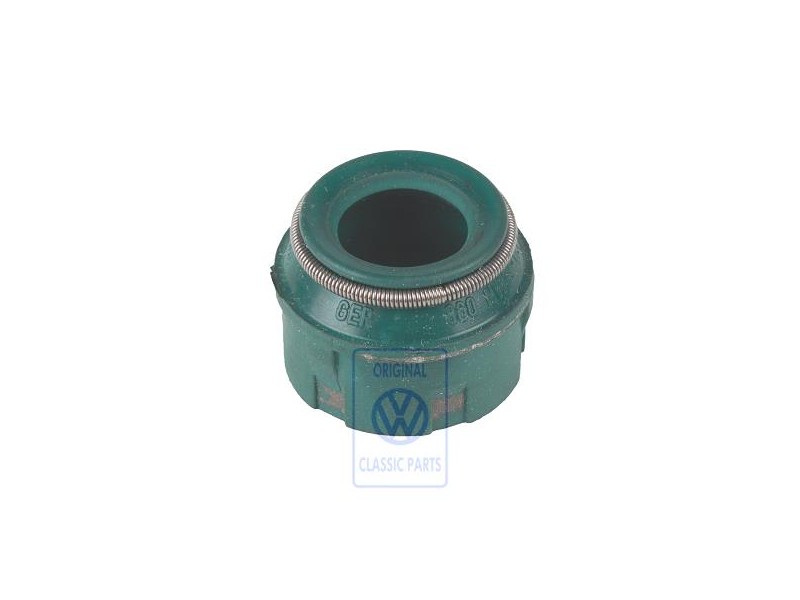 VW Originale Guarnizione Stelo Valvola - 046109675A