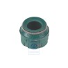 VW Originale Guarnizione Stelo Valvola - 046109675A