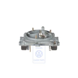 VW Originale Parte Sup. Scatola Carburatore - 046129109A