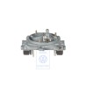 VW Originale Parte Sup. Scatola Carburatore - 046129109A