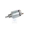 VW Originale Interruttore Ellettromagnetico - 046911287