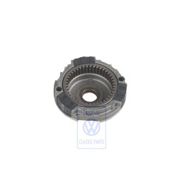 VW Originale Corona - 046911307