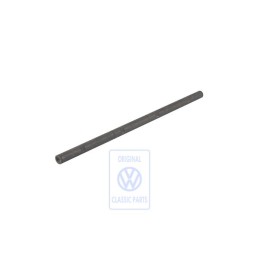 VW Originale Asse A Leve Oscill. 