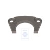 VW Originale Piastra Di Ritegno - 047109493