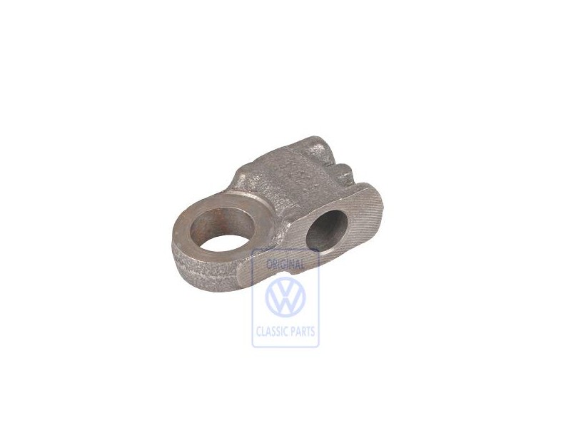 VW Originale Elemento Di Supporto - 047109523A