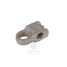 VW Originale Elemento Di Supporto - 047109523A