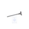 VW Originale Valvola Di Aspirazione - 047109601B