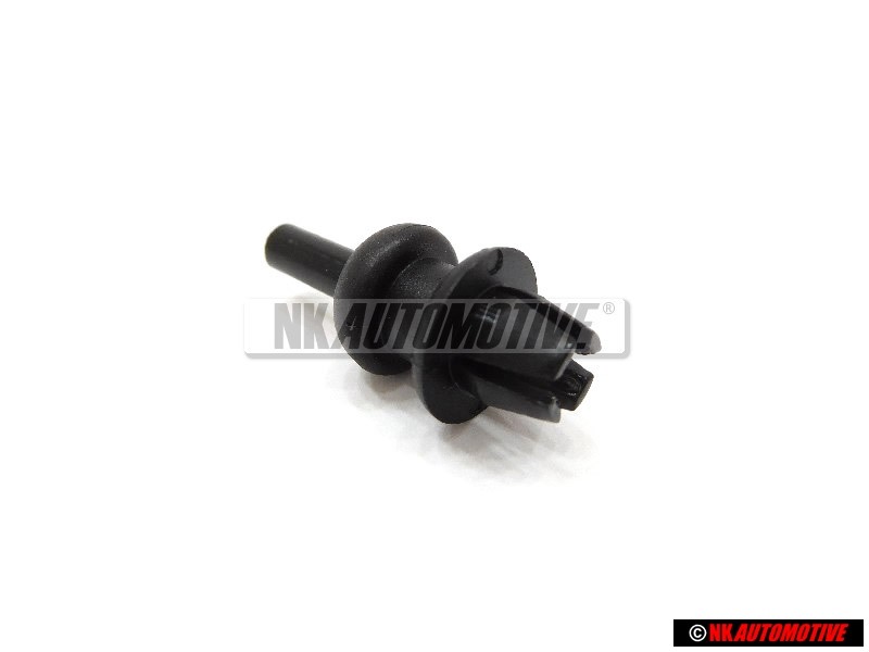 VW Originale Supporto Per Copertura - 191867775A