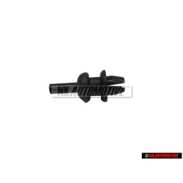VW Originale Supporto Per Copertura - 191867775A