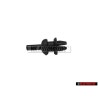 VW Originale Supporto Per Copertura - 191867775A