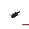 VW Originale Supporto Per Copertura - 191867775A