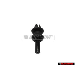 VW Originale Supporto Per Copertura - 191867775A