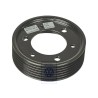 VW Originale Puleggia - 047121031C