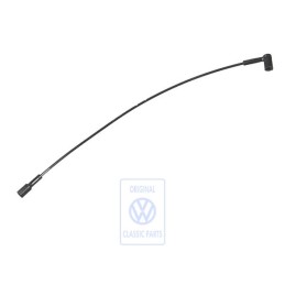 VW Originale Tubo Fless. 
