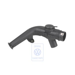 VW Originale Scatola Regolazione - 047129608B