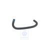 VW Originale Tubazione Carburante - 047133699D