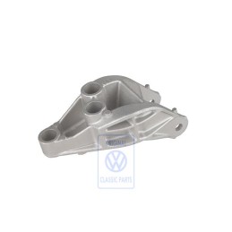 VW Originale Consolle - 047199185A