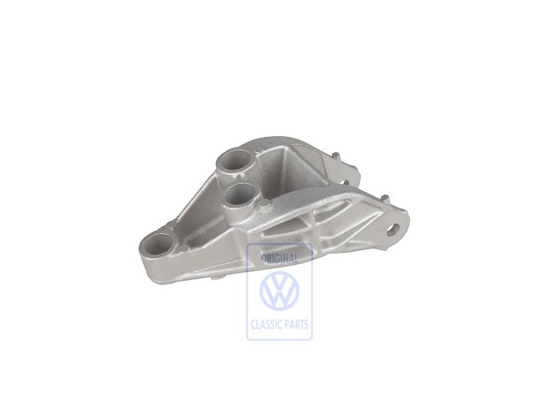 VW Originale Consolle - 047199185A