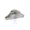VW Originale Consolle - 047199185A