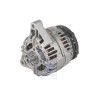 VW Originale Alternatore - 047903015QX