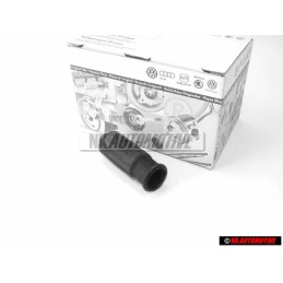 VW Originale Boccola - 447953331A