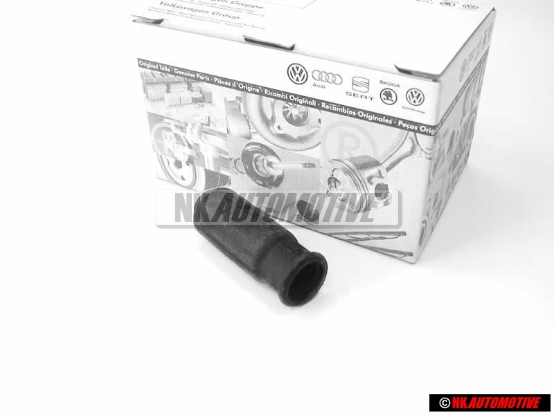 VW Originale Boccola - 447953331A