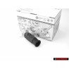 VW Originale Boccola - 447953331A