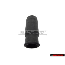 VW Originale Boccola - 447953331A