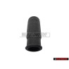 VW Originale Boccola - 447953331A
