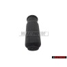 VW Originale Boccola - 447953331A