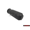 VW Originale Boccola - 447953331A