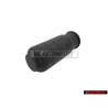 VW Originale Boccola - 447953331A