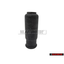 VW Originale Boccola - 447953331A