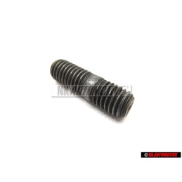 VW Originale Prigioniero - N 0445112