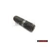 VW Originale Prigioniero - N 0445112