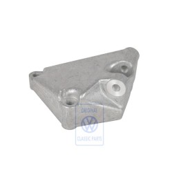 VW Originale Supporto Per Alternatore - 047903143L