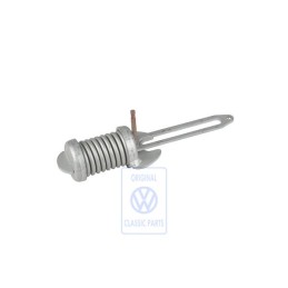 VW Originale Elemento Tenditore - 047903315C